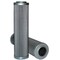 Main Filter Hydraulic Filter, replaces FILTREC DLD240F01V, Pressure Line, 1 micron, Outside-In MF0576429 - alternate 1